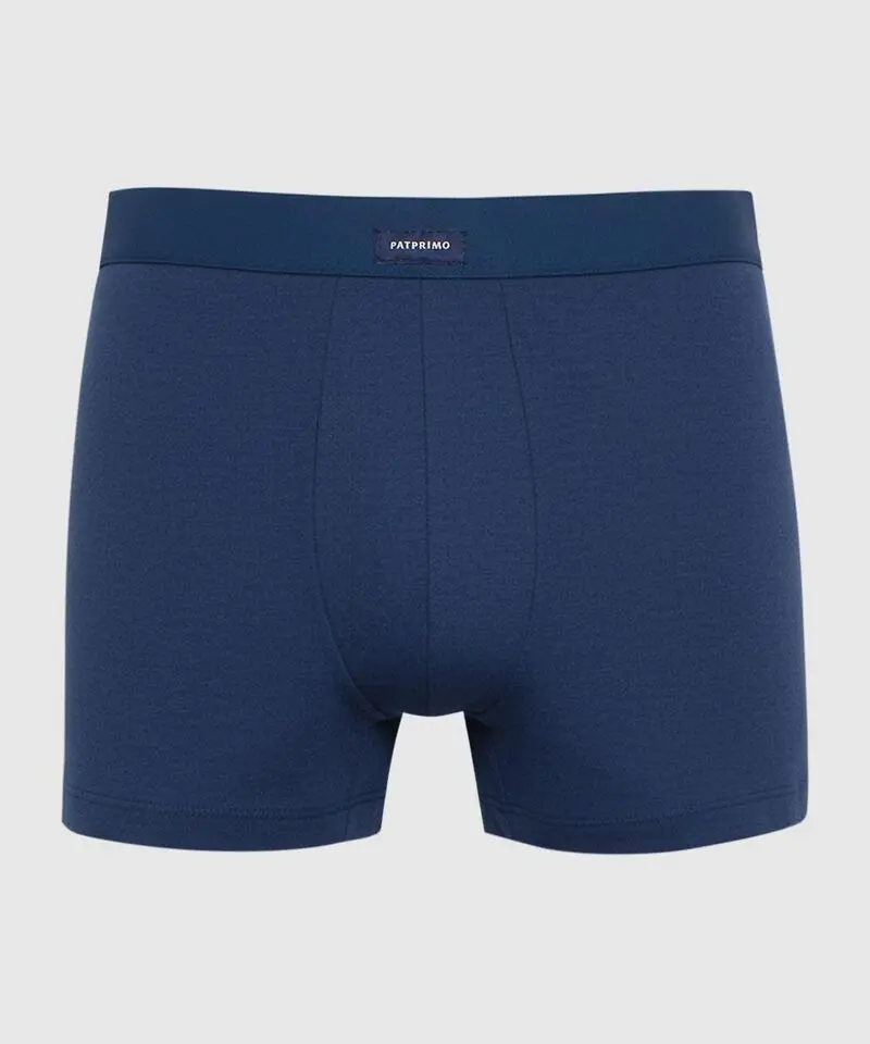 Pat Primo ropa interior hombre Ecuador